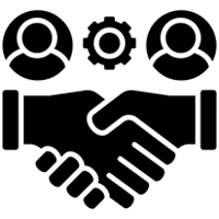 side-affiliate