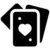 side-casino
