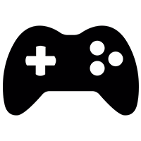 side-esport