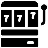 side-slot
