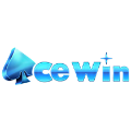 ACEWINS-SLOT Img