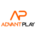 ADVANT_UNI-SLOT Img