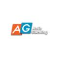 AGDSO-CASINO Img