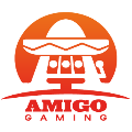 AMIGO-SLOT Img