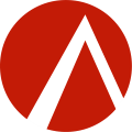ASPECTS-SLOT Img