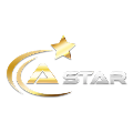 ASTAR-CASINO Img