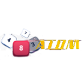 ATOM-LOTTERY Img