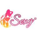 AWCSO-CASINO Img