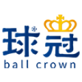 BCS-ESPORT Img