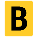 BG_UNI-SLOT Img