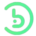 BOGSO-SLOT Img