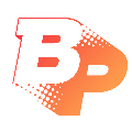 BPOT_UNI-SLOT Img