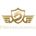 DGDS-CASINO Img