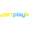 DSTPLAY-SLOT Img
