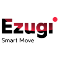 EZUGIS-CASINO Img