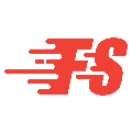 FASTSPIN-SLOT Img