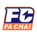 FC-SLOT Img