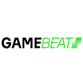 GAMEBEAT_UNI-SLOT Img
