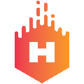 HBRDS-SLOT Img