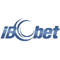 IBCD-ESPORT Img