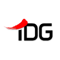 IDG_UNI-SLOT Img