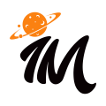 IMOON-SLOT Img