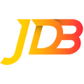 JDBS-SLOT Img