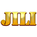 JILIS-FISHING Img