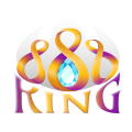KINGH5-SLOT Img
