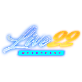LIVE22SO-SLOT Img