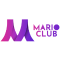 MARIOSO-SLOT Img