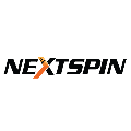 NEXTSPIN-SLOT Img