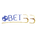 OBET-SPORTS Img