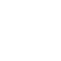 PITTAPLUS_UNI-SLOT Img