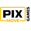 PIXMOVE-SLOT Img