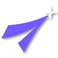PS-SLOT Img