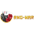 RNGWAR-LOTTERY Img