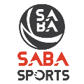 SABA-SPORTS Img