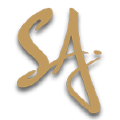 SADSO-CASINO Img