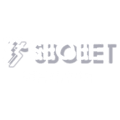SBOS-ESPORT Img