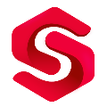 SMARTS-SLOT Img