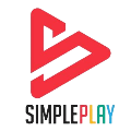 SPS-SLOT Img