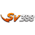SV388-COCKFIGHT Img