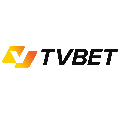 TVBET-CASINO Img