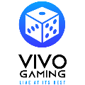 VGS-CASINO Img