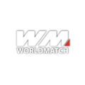 WMGSO-SLOT Img