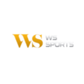 WS-SPORTS Img